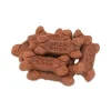 Soft And Chewy Beef Dog Treats, 2 Lb, 5 Oz Tub, Ships In 1-3 Business Days - Image 3