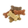 Flavor Snacks Dog Biscuits, 8 Lb Box, Ships In 1-3 Business Days - Image 3