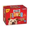 Flavor Snacks Dog Biscuits, 8 Lb Box, Ships In 1-3 Business Days - Image 2