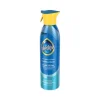 Multi-Surface Everyday, Rainshower, 9.7 Oz Aerosol Spray - Image 2