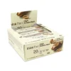 High Protein Bars, Creamy Peanut Butter, 2.1 Oz Bar, 10 Bars/carton, Ships In 1-3 Business Days - Image 3