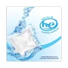 Mighty Pacs Free And Clear Super Concentrated Laundry Detergent, 39/pack - Image 3