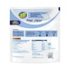 Mighty Pacs Free And Clear Super Concentrated Laundry Detergent, 39/pack - Image 2