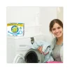 All-Purpose Powder Detergent, 52 Oz Box - Image 2