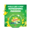 Flings Detergent Pods, Orginal, 81 Pods/Tub - Image 2