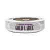 Coated Paper Plates, 6″ Dia, White, 100/pack, 12 Packs/carton - Image 2