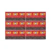 California Seedless Raisins, 1.5 Oz Box, 6/pack, Ships In 1-3 Business Days - Image 3