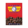 California Seedless Raisins, 1.5 Oz Box, 6/pack, Ships In 1-3 Business Days