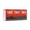 California Seedless Raisins, 1.5 Oz Box, 6/pack, Ships In 1-3 Business Days - Image 2