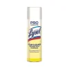 Disinfectant Foam Cleaner, 24 Oz Aerosol Spray