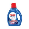 Proclean Power-Liquid 2in1 Laundry Detergent, Fresh Scent, 100 Oz Bottle