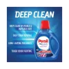 Proclean Power-Liquid 2in1 Laundry Detergent, Fresh Scent, 100 Oz Bottle - Image 3