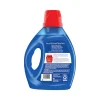 Proclean Power-Liquid 2in1 Laundry Detergent, Fresh Scent, 100 Oz Bottle - Image 2