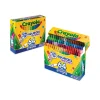 Pip-Squeaks Skinnies Washable Markers, Medium Bullet Tip, Assorted Colors, 64/pack - Image 3
