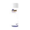 Shine-Up Furniture Cleaner, Lemon Scent, 13.8 oz Aerosol Spray, 12/Carton - Image 2