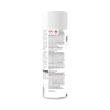 Shine-Up Furniture Cleaner, Lemon Scent, 13.8 oz Aerosol Spray, 12/Carton - Image 3