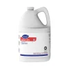 Spitfire Power Cleaner, Fresh Pine Scent, 3.78 L Container, 4/carton - Image 3