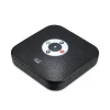 Xtream S8 Wireless Conference Call Speaker with Microphone, Black - Image 3