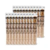 Mistique Hot Paper Cups, 16 Oz, Brown, 50/sleeve, 20 Sleeves/carton - Image 3