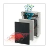 Replacement Filter for AP-300PH Air Purifier, True HEPA, 12.7 x 16.44 - Image 2