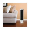 True HEPA Filter for Fellowes 90 Air Purifiers, 4.56 x 16.5 - Image 3