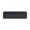 MX Keys for Business Wireless Keyboard, Graphite