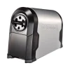 Super Pro Glow Commercial Electric Pencil Sharpener, Ac-Powered, 6.13 X 10.63 X 9, Black/silver - Image 2