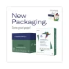 Premium Color Copy Print Paper, 100 Bright, 28 lb Bond Weight, 12 x 18, Photo White, 500/Ream - Image 3