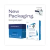 Great White 30 Recycled Print Paper, 92 Bright, 20 lb Bond Weight, 8.5 x 14, White, 500/Ream - Image 2