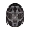 Skullerz 8955 Lightweight Bump Cap Hat, Micro Brom, Black, Ships in 1-3 Business Days - Image 3