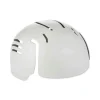 Skullerz 8945 Universal Bump Cap Insert, Gray, Ships in 1-3 Business Days