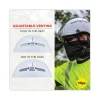 Skullerz 8975-MIPS Class C Safety Helmet with MIPS Elevate Ratchet Suspension, Orange, Ships in 1-3 Business Days - Image 3