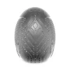 Skullerz 8955 Lightweight Bump Cap Hat, Long Brim, Lime, Ships in 1-3 Business Days - Image 2