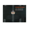 ProFlex 1100SF Standard Spandex Back Support Brace, Medium, 30" to 34" Waist, Black, Ships in 1-3 Business Days - Image 2