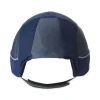 Skullerz 8950XL XL Bump Cap Hat, Short Brim, Navy, Ships in 1-3 Business Days - Image 2