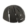 Skullerz 8944 Soft Universal Bump Cap Insert, Black, 2/Pack, Ships in 1-3 Business Days