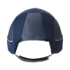 Skullerz 8950XL XL Bump Cap Hat, Long Brim, Navy, Ships in 1-3 Business Days - Image 3