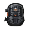 ProFlex 347 Lightweight Gel Knee Pads, Long Cap, One Size Fits Most, Pair, Ships in 1-3 Business Days - Image 2