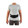 ProFlex 1505 Low-Profile Weight Lifters Back Support Belt, 2X-Large, 42" to 46" Waist, Black, Ships in 1-3 Business Days - Image 3