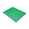 Riverside Construction Paper, 76 lb Text Weight, 18 x 24, Green, 50/Pack - Image 2