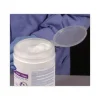 Oxivir 1 Wipes, 1-Ply, 6 x 7, 160/Canister, 12 Canisters/Carton - Image 2