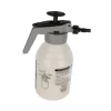 Model 942 Pump-Up Sprayer, 2 qt, Gray/Natural - Image 2