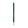 China Marker, Green, Dozen - Image 2