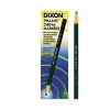 China Marker, Green, Dozen
