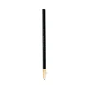 China Marker, Black, Dozen - Image 2