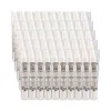 White Paper Water Cups, ProPlanet Seal, 3 oz, 100/Bag, 50 Bags/Carton - Image 2