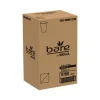 Symphony Design Paper Water Cups, ProPlanet Seal, 5 oz, 100/Bag, 30 Bags/Carton - Image 2