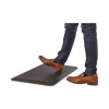 Anti-Fatigue Mat, 20 X 30, Black - Image 4