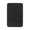 Anti-Fatigue Mat, 20 X 30, Black - Image 2