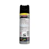 Stainless Steel Cleaner And Polish, 17 Oz Aerosol Spray - Image 2